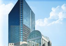 さくらデンタルクリニック詳細写真3