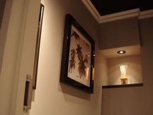 ラグナデンタルクリニック詳細写真3