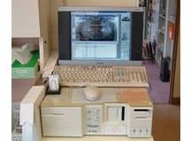 仲西歯科医院詳細写真3