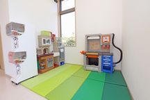 たけ歯科クリニック詳細写真3