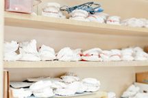 大関矯正歯科医院詳細写真3