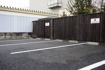 尾澤歯科医院詳細写真3