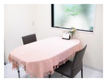 岩並歯科クリニック詳細写真3