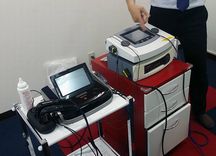 かなさんど～鍼灸整骨院詳細写真3