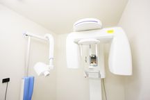 武蔵小山M.K歯科クリニック詳細写真3