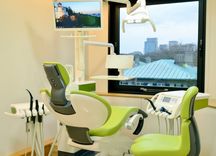 ブローネマルク・オッセオインテグレイション・センター詳細写真3