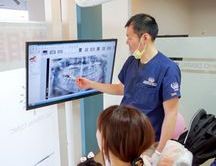 その歯科クリニック詳細写真3