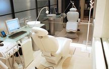 レイクタウンデンタルクリニック詳細写真3