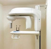 いなやま歯科詳細写真3