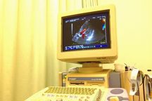 中村正内科循環器科クリニック詳細写真3