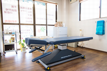 旭整骨院詳細写真3