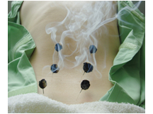 ゆり鍼灸整骨院詳細写真3