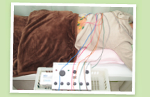 関口整骨院詳細写真3