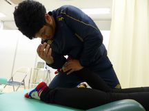 タック整骨院詳細写真3