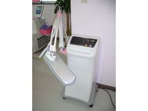 ももたろう整骨院詳細写真3