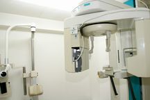 シノヅカデンタルクリニック詳細写真3