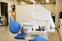 神谷歯科医院詳細写真3