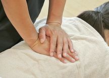 曽根リセット整骨院詳細写真3