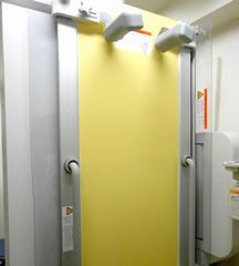 栗原クリニック詳細写真3