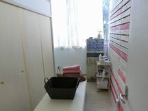 Run Ride POINT/Pointはり・きゅう治療院詳細写真3