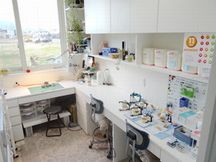ひかり歯科医院詳細写真3