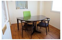 子ども心と育ちのクリニック詳細写真3