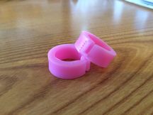 東京鍼灸院詳細写真3