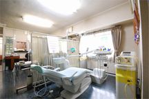 貝塚歯科医院詳細写真3