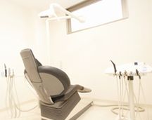 松山デンタルオフィス中野詳細写真3