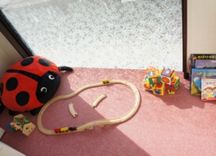 さくら歯科医院詳細写真3