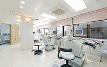 小泉歯科医院詳細写真3