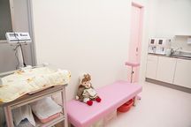 ゆうゆうクリニック詳細写真3