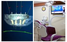 池上駅前歯科詳細写真3