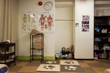 とだ明凛整骨院詳細写真3