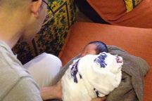 齋藤整骨院詳細写真3