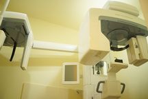 六本木　カマエ　デンタルオフィス詳細写真3