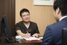 からだとこころのクリニック　ラポール詳細写真3