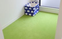 よしなか歯科医院詳細写真3