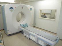 麦島内科クリニック詳細写真3