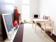 やまざき歯科医院詳細写真3