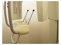 新実デンタルクリニック詳細写真3