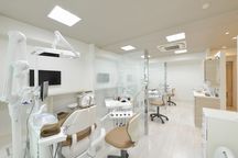 きばやし歯科クリニック詳細写真3