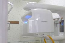 マリン歯科クリニック詳細写真3