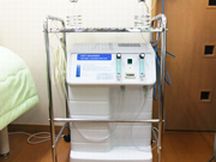 あべ接骨院詳細写真3