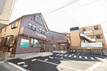 三田歯科医院詳細写真3