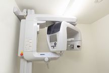 やひろ歯科医院詳細写真3