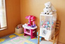 ほうやデンタルクリニック詳細写真3