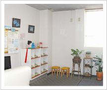 井口医院・歯科詳細写真3