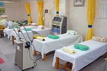 ジュンクリニック詳細写真3