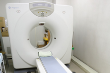 大嶋クリニック詳細写真3